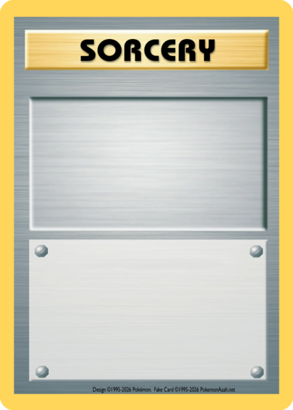 File:Trainer-1base-sorcery-wi xx.png