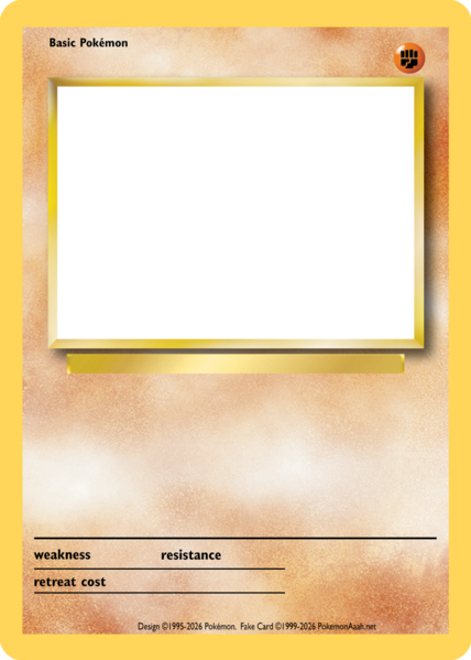 File:Fighting-2gym-1normal-2basic-wi en.png