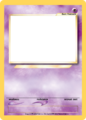 Thumbnail for version as of 00:40, 6 June 2026