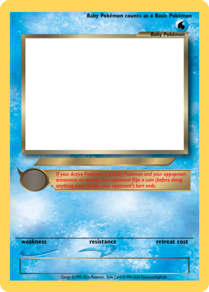 File:Water-3neo-2dark-1baby-wi en.png