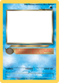 Thumbnail for version as of 00:43, 6 June 2026