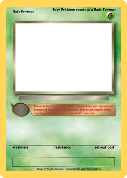 File:Grass-1base-2dark-1baby-wi en.png