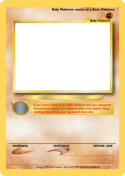 File:Fighting-3neo-1normal-1baby-wi en.png