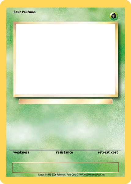 File:Grass-1base-3light-2basic-wi en.png