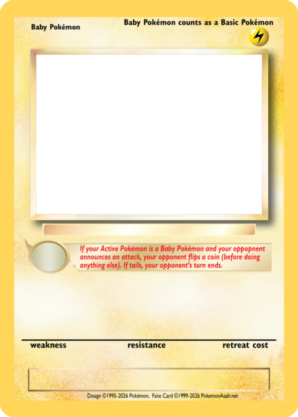 File:Lightning-1base-3light-1baby-wi en.png