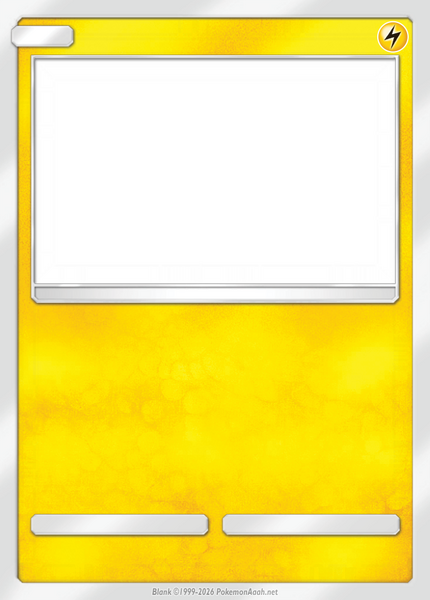 File:Lightning-pocket-1normal-2basic.png