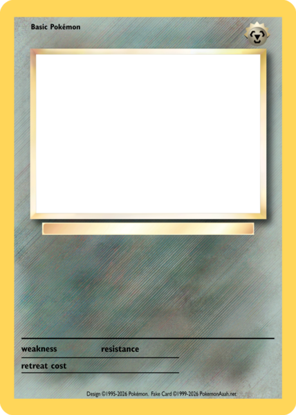 File:Metal-2gym-3light-2basic-wi en.png