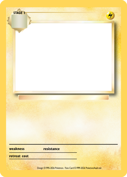 File:Lightning-2gym-3light-3stage1-wi en.png
