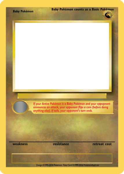 File:Dragon-1base-1normal-1baby-wi en.png