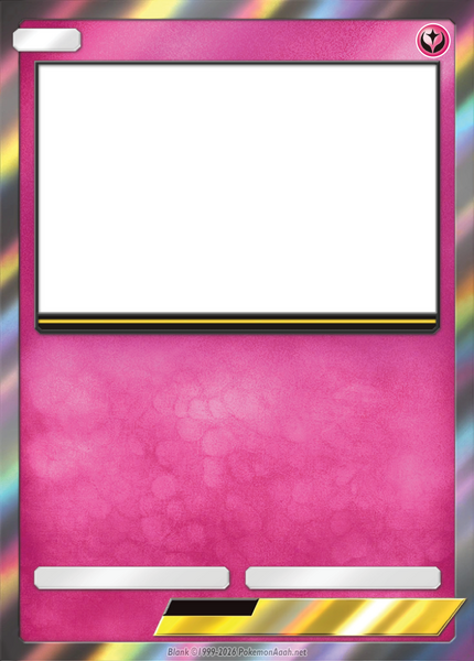 File:Fairy-pocket-3ex-2basic.png