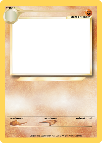 File:Fighting-3neo-3light-4stage2-wi en.png