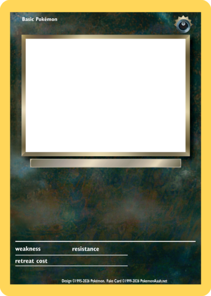 File:Darkness-2gym-2dark-2basic-wi en.png