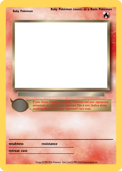File:Fire-2gym-2dark-1baby-wi en.png