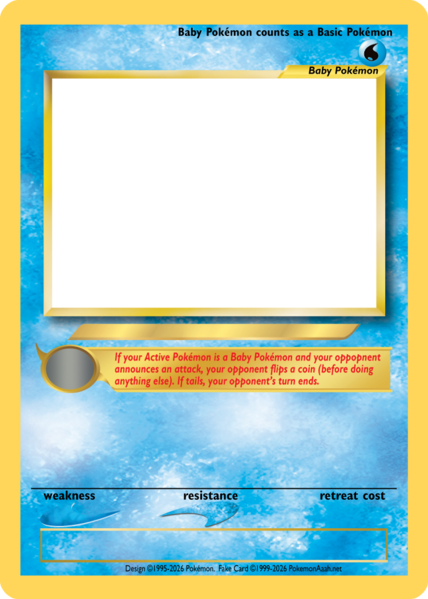 File:Water-3neo-1normal-1baby-wi en.png