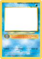 Thumbnail for version as of 00:43, 6 June 2026