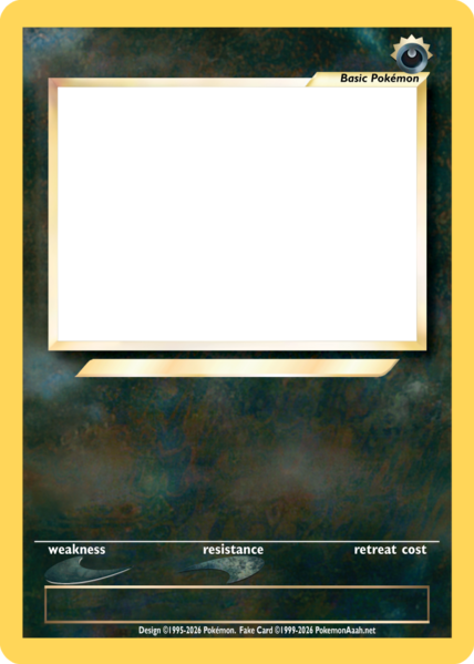 File:Darkness-3neo-3light-2basic-wi en.png