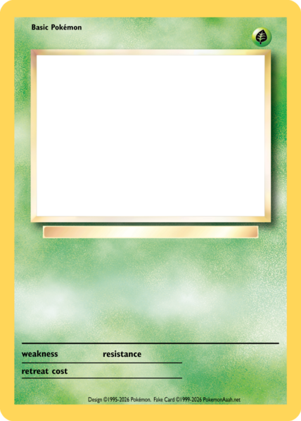 File:Grass-2gym-3light-2basic-wi en.png