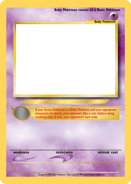 File:Psychic-3neo-1normal-1baby-wi en.png