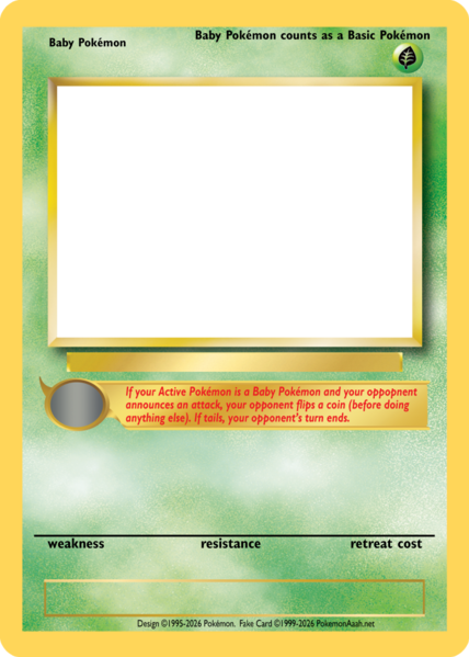 File:Grass111.png