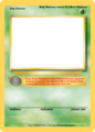 Thumbnail for version as of 22:35, 5 June 2026