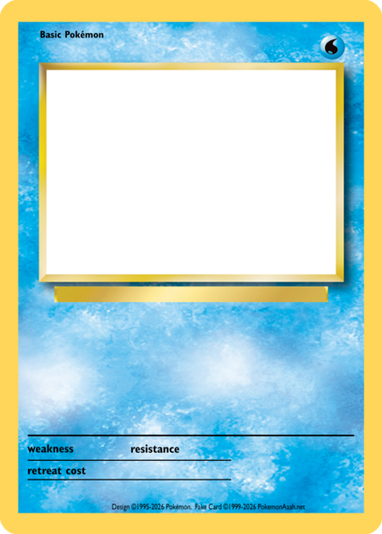 File:Water-2gym-1normal-2basic-wi en.png