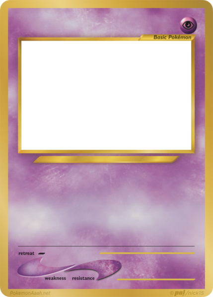 File:Psychic-3neo-1normal-2basic-jp en.png