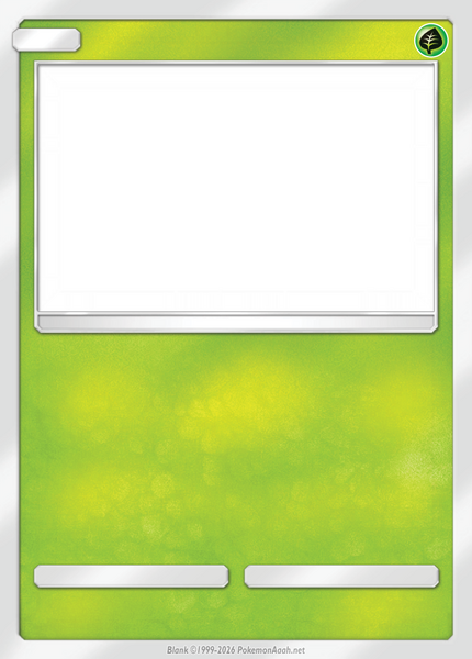 File:Grass-pocket-1normal-2basic.png