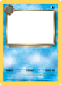 Thumbnail for version as of 00:41, 6 June 2026