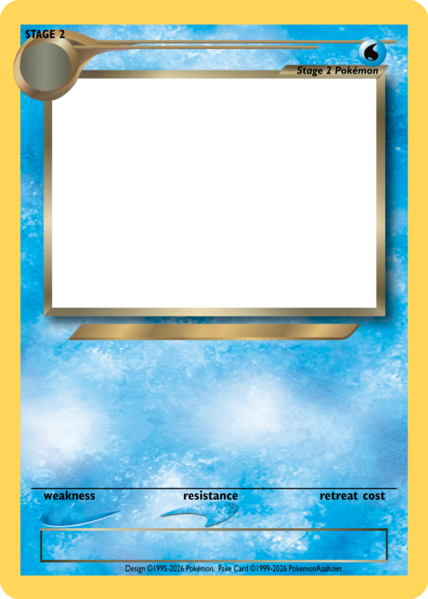 File:Water-3neo-2dark-4stage2-wi en.png