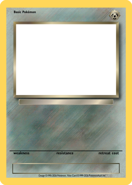 File:Metal-1base-2dark-2basic-wi en.png
