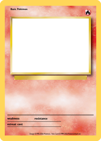 File:Fire-2gym-1normal-2basic-wi en.png