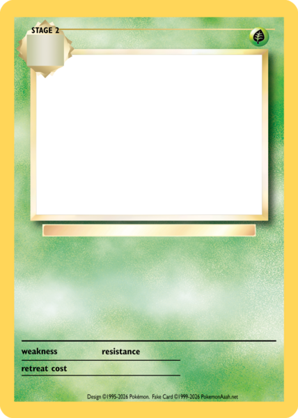 File:Grass-2gym-3light-4stage2-wi en.png