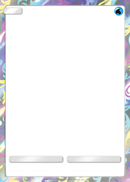 File:Water-pocket-2full-2basic.png