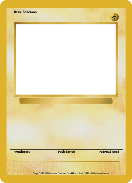 File:Lightning-0shadowless-1normal-2basic-wi en.png