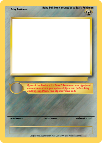 File:Metal-1base-1normal-1baby-wi en.png
