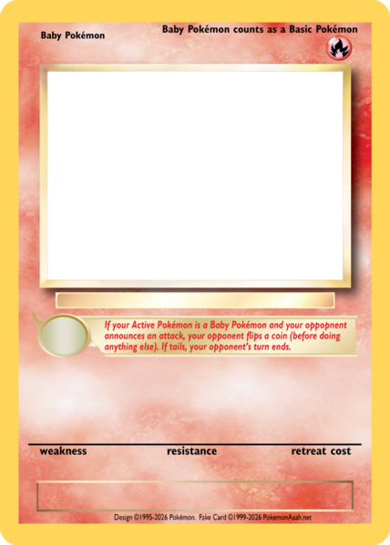File:Fire-1base-3light-1baby-wi en.png