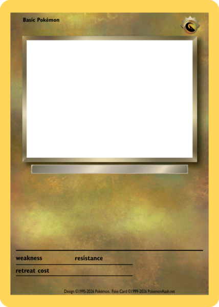 File:Dragon-2gym-2dark-2basic-wi en.png