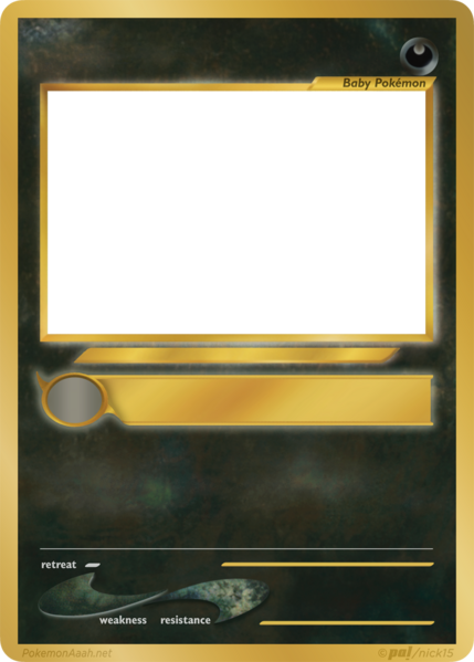 File:Darkness-3neo-1normal-1baby-jp en.png