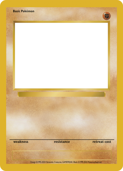 File:Fighting-0shadowless-1normal-2basic-wi en.png