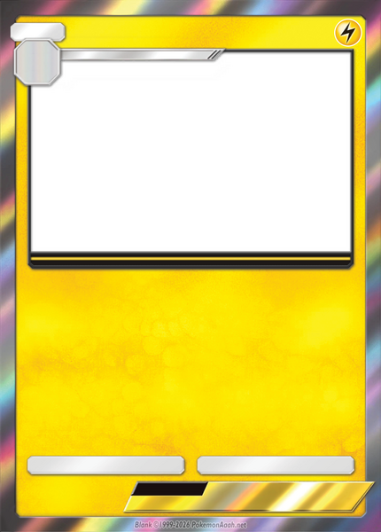 File:Lightning-pocket-3ex-4stage2.png
