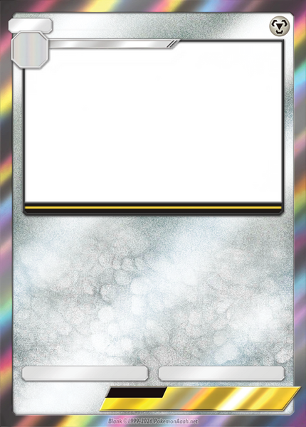 File:Metal-pocket-3ex-4stage2.png