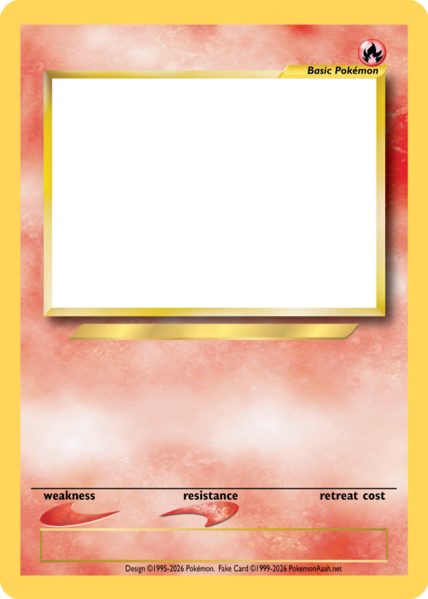 File:Fire-3neo-1normal-2basic-wi en.png