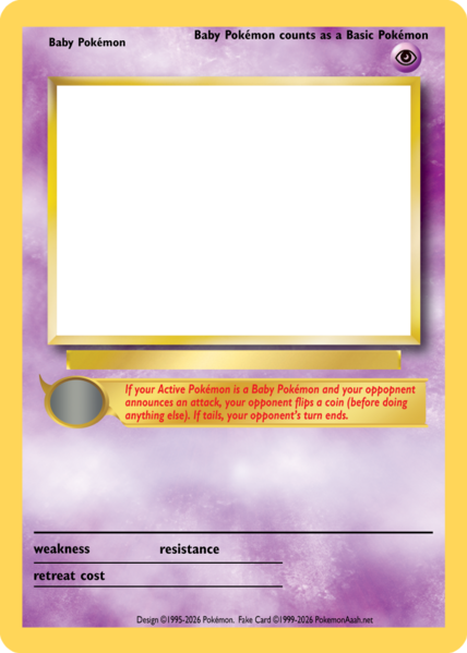 File:Psychic-2gym-1normal-1baby-wi en.png