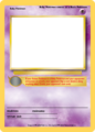 Thumbnail for version as of 00:38, 6 June 2026