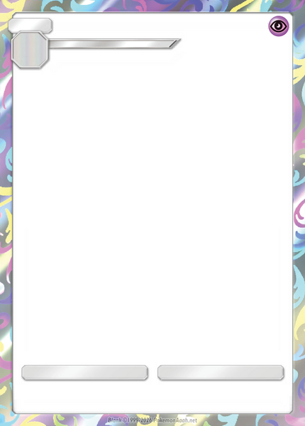 File:Psychic-pocket-2full-3stage1.png