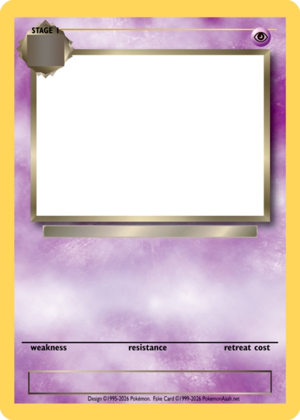 File:Psychic-1base-2dark-3stage1-wi en.png