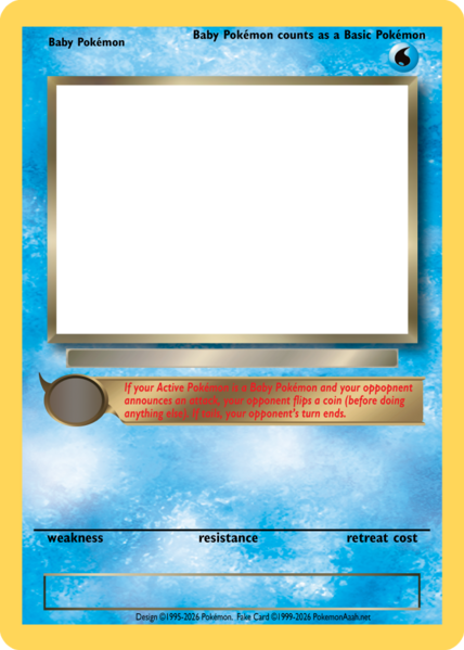 File:Water-1base-2dark-1baby-wi en.png