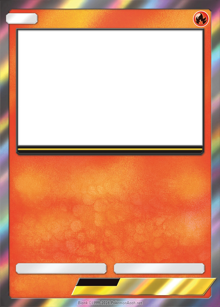 File:Fire-pocket-3ex-2basic.png