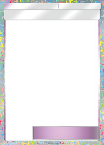 File:Trainer-pocket-tool-fullart.png