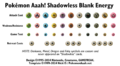 Thumbnail for version as of 21:34, 6 June 2026